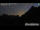 Webcam in Werfenweng, 10.1 km