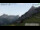 Webcam in Werfenweng, 7.6 km