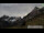 Webcam in Werfenweng, 6.4 km