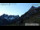 Webcam in Werfenweng, 10.1 km