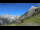 Webcam in Werfenweng, 4.2 mi away