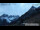 Webcam in Werfenweng, 0.4 km