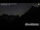 Webcam in Werfenweng, 0.4 km entfernt