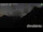 Webcam in Werfenweng, 8.8 km