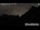 Webcam in Werfenweng, 7.6 km entfernt