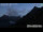Webcam in Werfenweng, 8.8 km