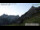 Webcam in Werfenweng, 8.8 km entfernt