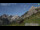 Webcam in Werfenweng, 6.4 km