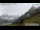 Webcam in Werfenweng, 6.4 km
