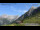 Webcam in Werfenweng, 11 km