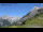 Webcam in Werfenweng, 7.6 km