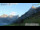Webcam in Werfenweng, 0.4 km