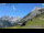 Webcam in Werfenweng, 2.9 mi away