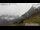 Webcam in Werfenweng, 6.4 km entfernt