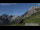 Webcam in Werfenweng, 8.3 km