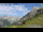 Webcam in Werfenweng, 3.9 km