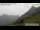 Webcam in Werfenweng, 7.6 km