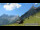 Webcam in Werfenweng, 4.2 mi away