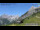 Webcam in Werfenweng, 8.8 km