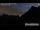 Webcam in Werfenweng, 10.1 km