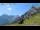 Webcam in Werfenweng, 2.5 mi away