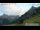 Webcam in Werfenweng, 0.4 km