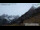 Webcam in Werfenweng, 0.8 mi away