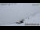 Webcam in Werfenweng, 7.7 km