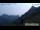 Webcam in Werfenweng, 3.5 km
