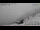 Webcam in Werfenweng, 8.8 km entfernt