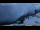 Webcam in Werfenweng, 7.7 km