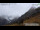 Webcam in Werfenweng, 7.6 km
