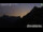 Webcam in Werfenweng, 4.2 mi away