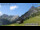 Webcam in Werfenweng, 2.9 mi away