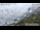 Webcam in Werfenweng, 7.6 km entfernt