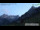 Webcam in Werfenweng, 10.1 km