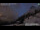 Webcam in Werfenweng, 7.7 km