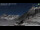 Webcam in Werfenweng, 2.5 mi away