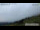Webcam in Werfenweng, 7.6 km