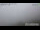 Webcam in Werfenweng, 8.8 km