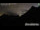 Webcam in Werfenweng, 0.4 km