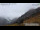 Webcam in Werfenweng, 7.6 km