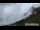 Webcam in Werfenweng, 8.8 km