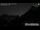 Webcam in Werfenweng, 7.6 km entfernt