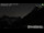 Webcam in Werfenweng, 10.1 km entfernt