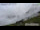 Webcam in Werfenweng, 4.2 mi away