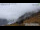 Webcam in Werfenweng, 7.6 km entfernt