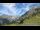 Webcam in Werfenweng, 6.4 km entfernt