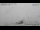 Webcam in Werfenweng, 7.7 km