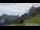Webcam in Werfenweng, 2.7 mi away